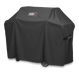 Weber Premium Grill Cover for Genesis/II 300-TheBBQHQ