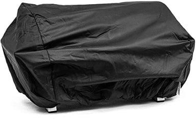 Profesional Portable Grill Cover-TheBBQHQ