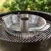 Poultry Roaster - GBS-TheBBQHQ
