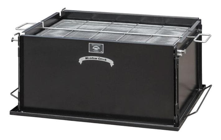 Meadow Creek BBQ42C Chicken Cooker — TheBBQHQ, Inc.