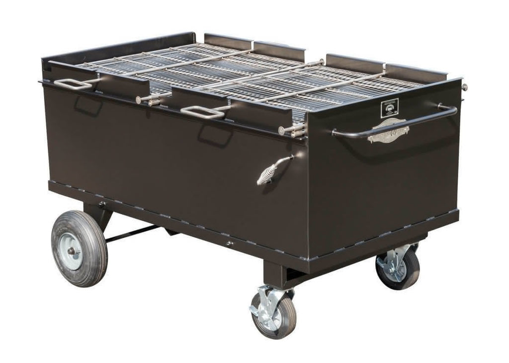 BBQ96_2pit_Charcoal_Grill_02_1