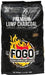 Fogo Premium Charcoal-TheBBQHQ