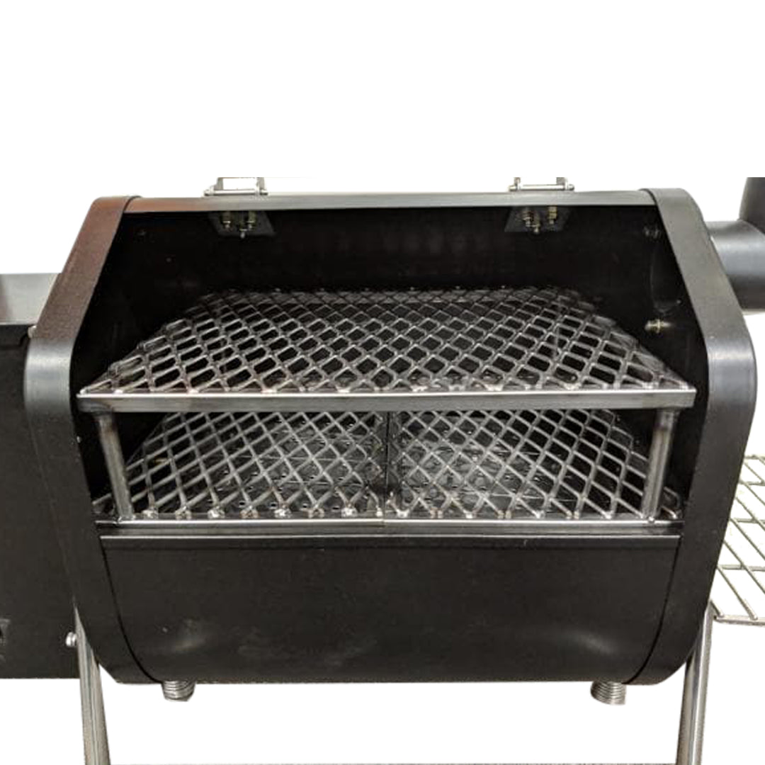 Green Mountain Searing Grill Grates for Sale Online