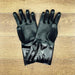 Butcher BBQ - Neoprene Heavy Duty Gloves - TheBBQHQ