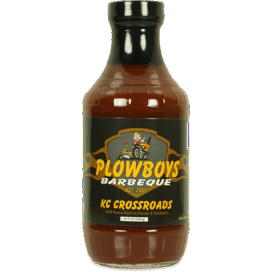 Plowboys KC Crossroads-TheBBQHQ
