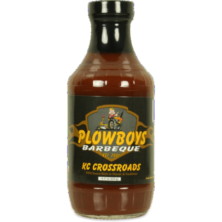 Plowboys KC Crossroads-TheBBQHQ