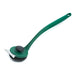 Big Green Egg - Long Handle Stainless Steel Mesh Scrubber - TheBBQHQ