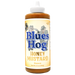 Honey Mustard Sauce Squeeze Bottle 21 oz - TheBBQHQ