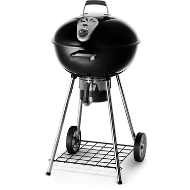 Napoleon 22" CHARCOAL KETTLE Kettle Grill-TheBBQHQ