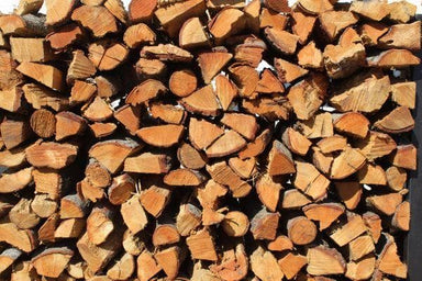 Hickory Wood Chips - 1.5 cu. ft.