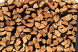Red Oak - Sharpe Gourmet Cooking Wood Bag (1.8 cu ft)-TheBBQHQ