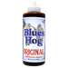Original BBQ Sauce Squeeze Bottle 25 oz - TheBBQHQ