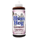 Rasberry Chipotle BBQ Sauce Squeeze Bottle 25 oz - TheBBQHQ
