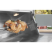 Twin Eagles 30" Gas Grill with Infrared Rotisserie, (LP/NG)-TheBBQHQ