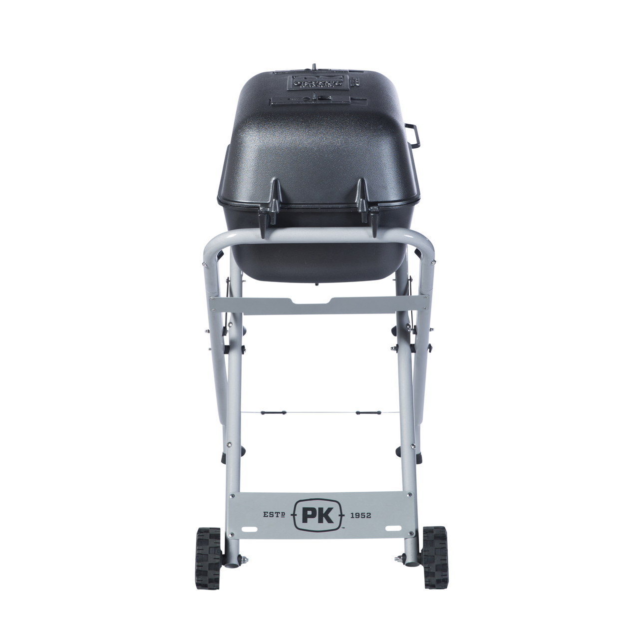 THE ORIGINAL PKTX GRILL & SMOKER - MATTE RED : Barbecue Grills, Outdoor BBQ  Grills, Smokers & Accessories - The Grill Center - Annapolis Edgewater  Arnold Severna Park Maryland