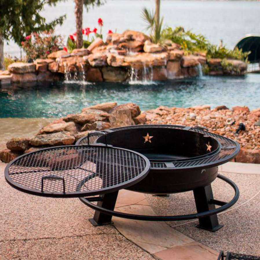 8 Grilling Accessories To Get You Fired Up - Food Republic