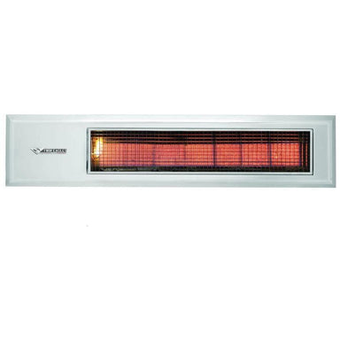 Twin Eagles 48" Gas Infrared Heater, (LP/NG)-TheBBQHQ