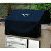 Twin Eagles Eagle One Built-In Cover-TheBBQHQ