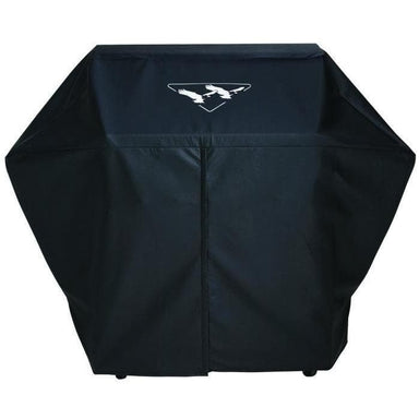 Twin Eagles Eagle One Freestanding Cover-TheBBQHQ