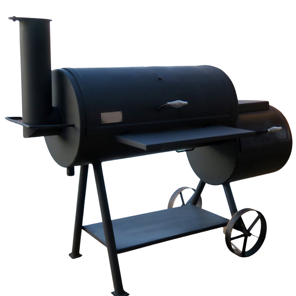 Old Country Bbq Pits Academy Sports Electric Smokers Old Country
