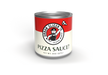 Urban Slicer Pizza Sauce - TheBBQHQ