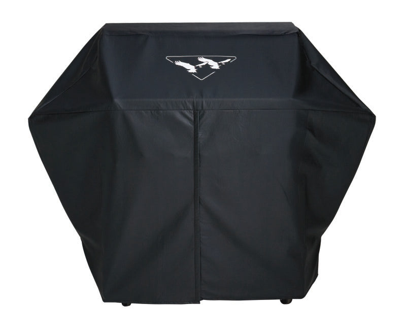 Twin Eagles Grill Cover For Freestanding Pellet Grill & Smoker