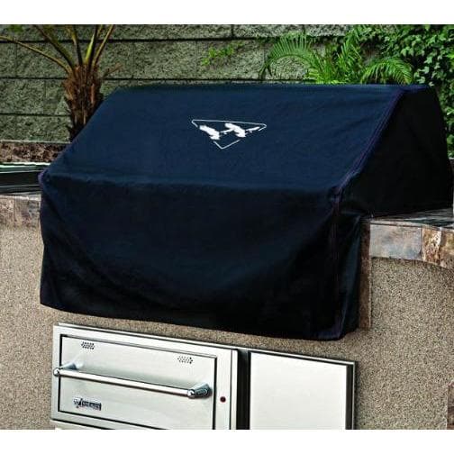 Twin Eagles 36" Vinyl Cover, Built-In-TheBBQHQ