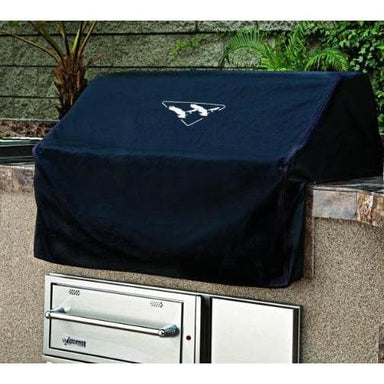 Twin Eagles 54" Vinyl Cover, Built-In-TheBBQHQ
