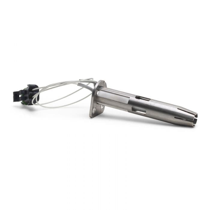 Yoder Smokers YS Series Ceramic Pellet Grill Igniter-TheBBQHQ