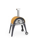 Alfa Ciao 28" Outdoor Wood-Fired Pizza Oven