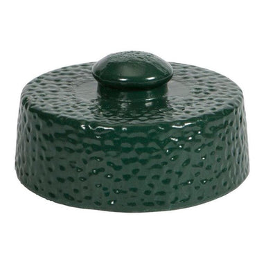 Big Green Egg -Ceramic Damper Top - TheBBQHQ