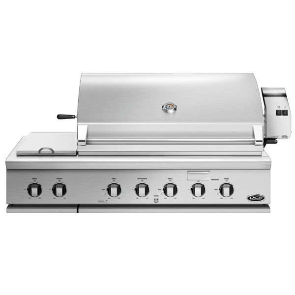 https://thebbqhq.com/cdn/shop/products/dcs-48-inch-professional-built-in-grill-with-rotisserie-and-double-sideburner-2016_600x600.png?v=1609807819