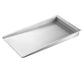 DCS Grill Griddle Plate-TheBBQHQ