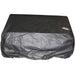 DCS 30" Built-In Grill Cover for All Grill, Griddle, Griddle/SB-TheBBQHQ