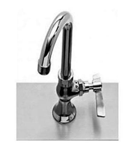 Twin Eagles Faucet Kit, Cold (Optional Accessory)-TheBBQHQ
