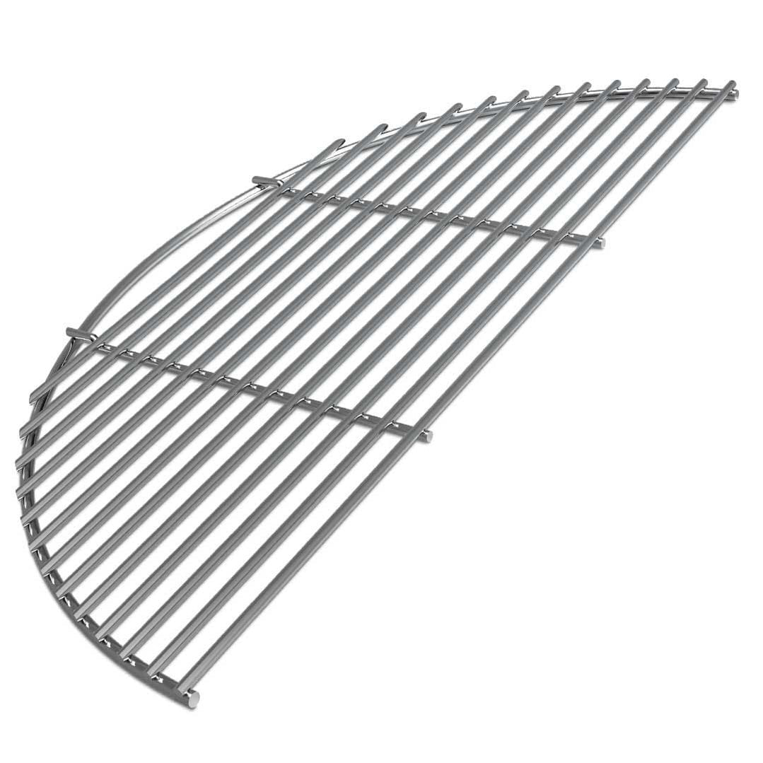 BBQ Grill and Smoker Grill Parts I The BBQHQ — TheBBQHQ, Inc.