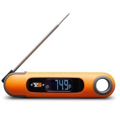 Yoder Smokers Maverick PT-75 Instant Read Thermometer-TheBBQHQ