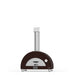 Alfa One 24" Outdoor Wood-Fired Pizza Oven