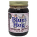 Blues Hog Raspberry Chipotle BBQ Sauce I The BBQHQ