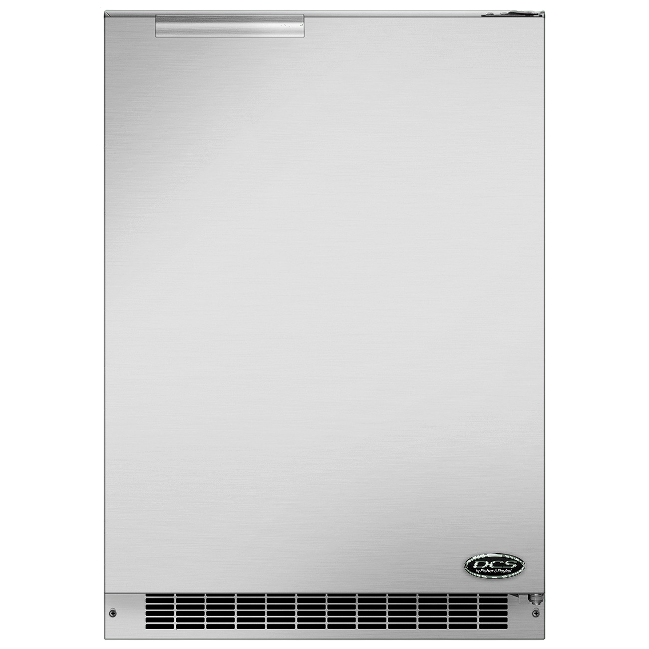 DCS 24" Outdoor Refrigerator