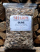 Olive Chips - Sharpe Gourmet Cooking Wood Bag-TheBBQHQ