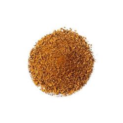 SuckleBusters Texas Chili Seasoning SuckleBusters Texas Chili Seasoning