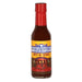 Suckle Busters Texas Heat Ghost Pepper Sauce-TheBBQHQ