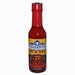 Suckle Busters Texas Heat Sriracha Pepper Sauce-TheBBQHQ
