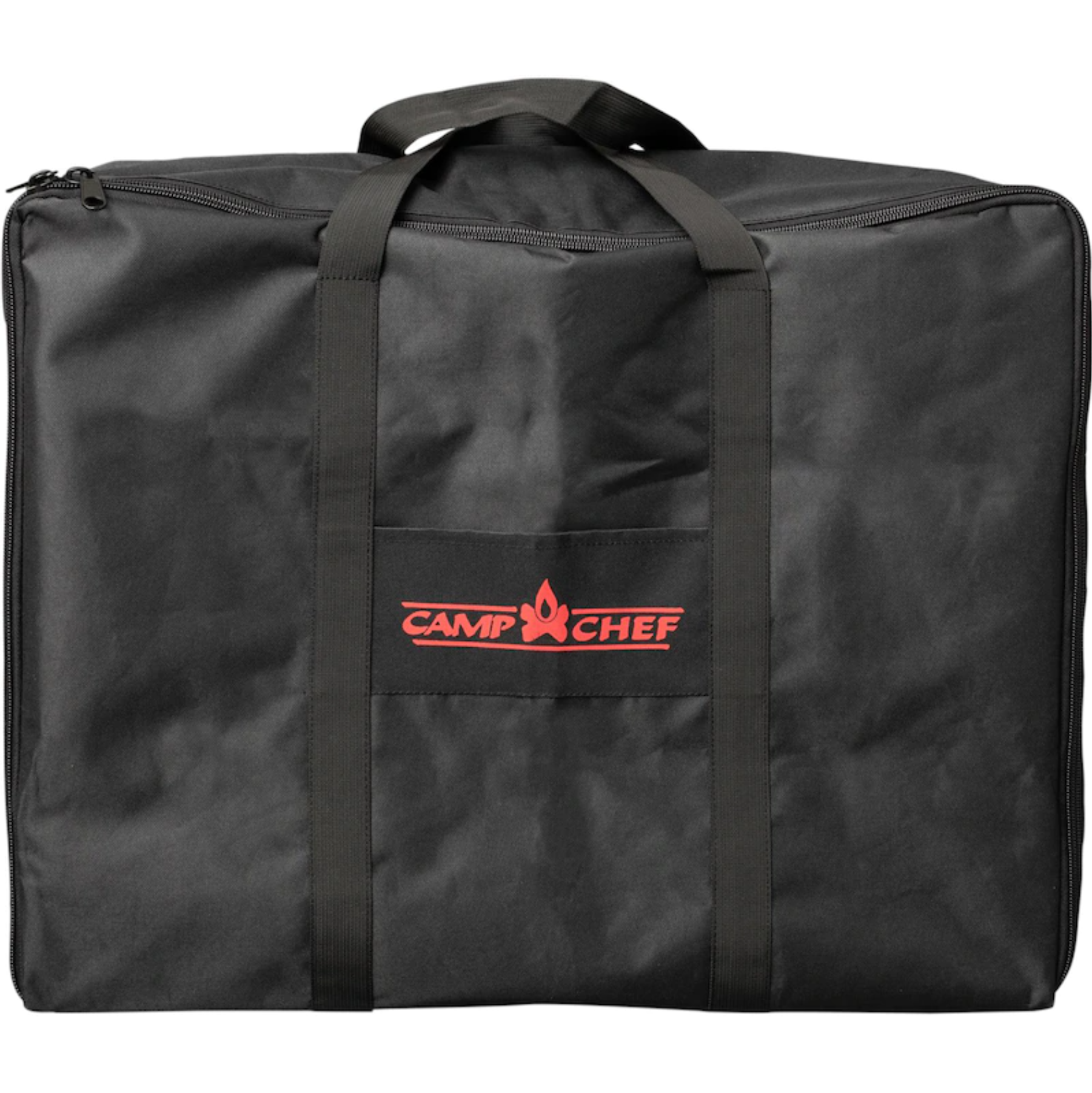 Camp Chef Carry Bag For VersaTop 2X Two Burner Stoves