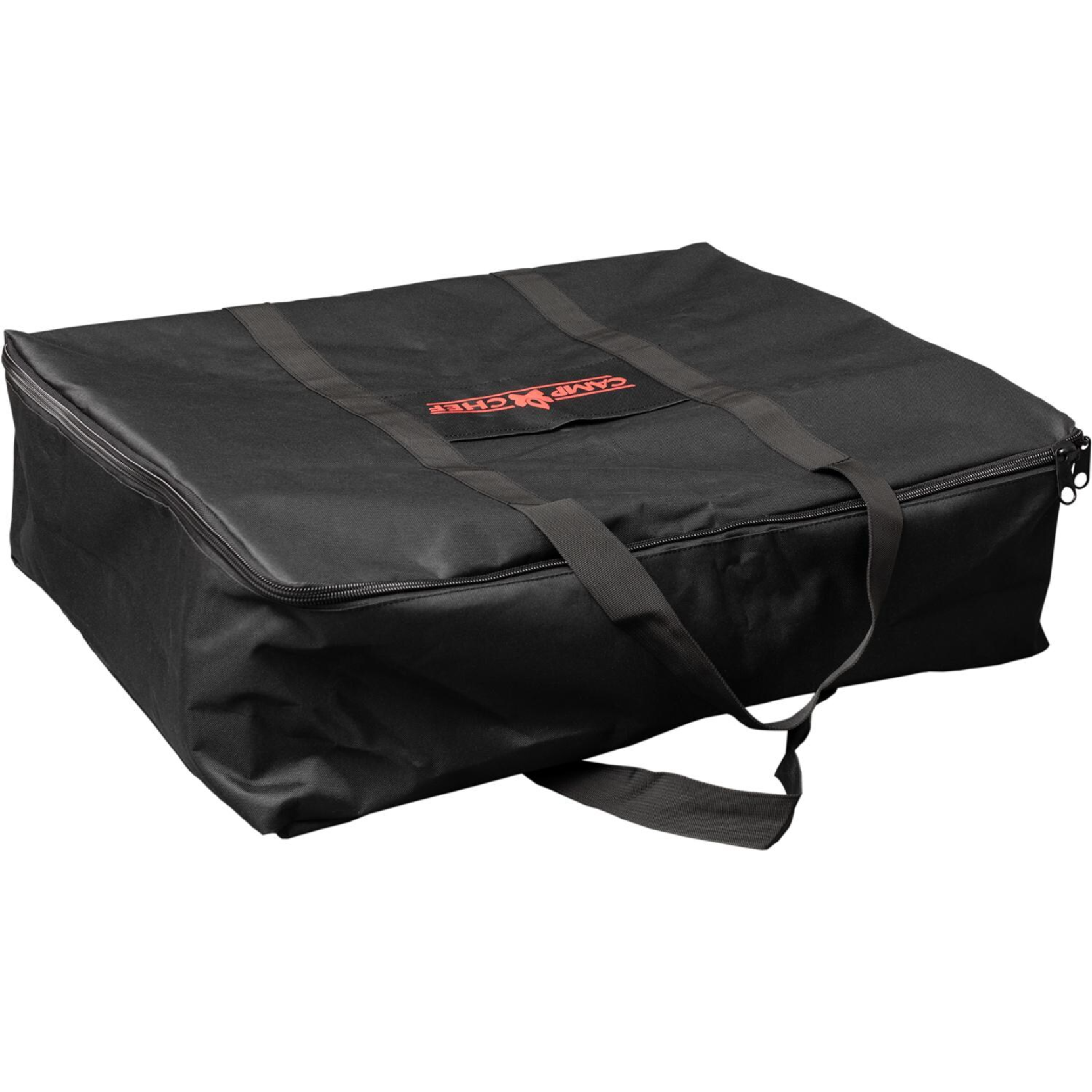 Camp Chef Carry Bag For VersaTop 2X Two Burner Stoves