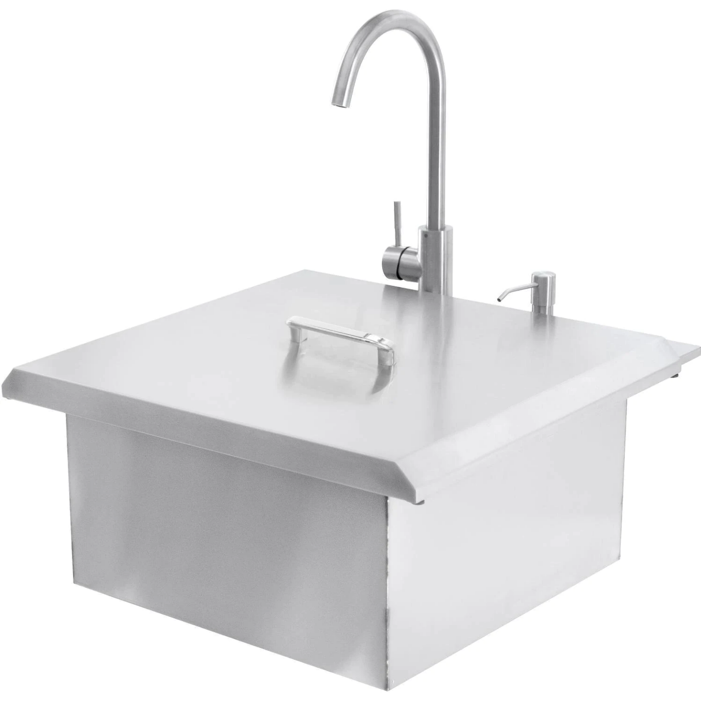 PCM 260 Series 21
