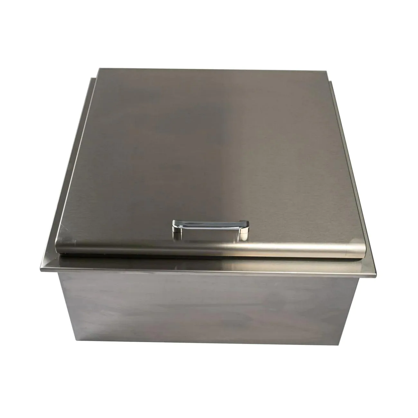 PCM 260 Series 25