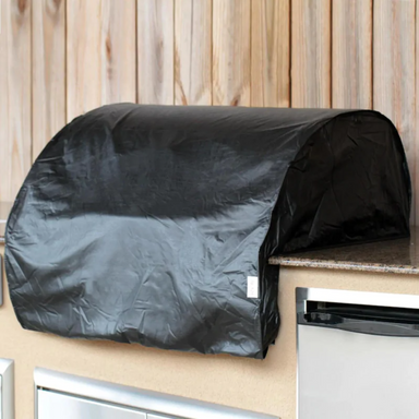 Blaze Professional LUX 34" Built-In Grill Cover I The BBQHQ