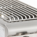 Blaze Premium LTE Built-In Stainless Steel Double Side Burner With Lid I The BBQHQ